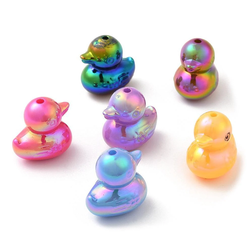 Miniatuur 1