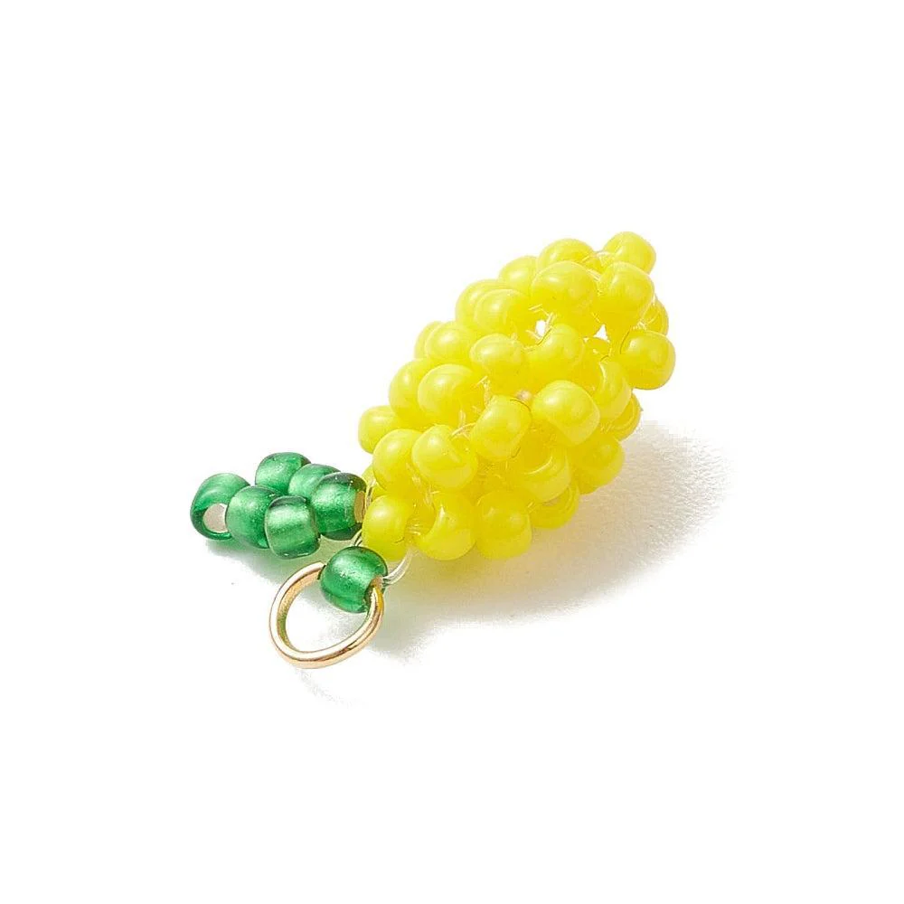 Miniatuur 1