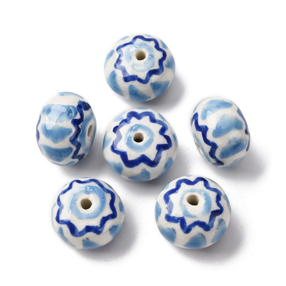 Miniatuur 1